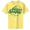 Infant Core Cotton Tee Thumbnail