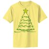 Infant Core Cotton Tee Thumbnail