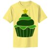 Infant Core Cotton Tee Thumbnail