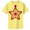 Infant Core Cotton Tee Thumbnail