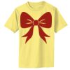 Infant Core Cotton Tee Thumbnail