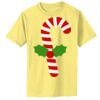 Infant Core Cotton Tee Thumbnail