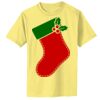 Infant Core Cotton Tee Thumbnail