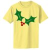 Infant Core Cotton Tee Thumbnail