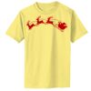 Infant Core Cotton Tee Thumbnail
