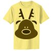 Infant Core Cotton Tee Thumbnail