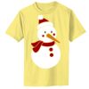 Infant Core Cotton Tee Thumbnail