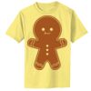 Infant Core Cotton Tee Thumbnail