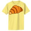 Infant Core Cotton Tee Thumbnail
