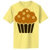 Infant Core Cotton Tee Thumbnail