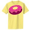 Infant Core Cotton Tee Thumbnail