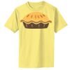 Infant Core Cotton Tee Thumbnail