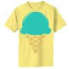 Infant Core Cotton Tee Thumbnail