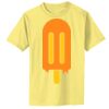 Infant Core Cotton Tee Thumbnail