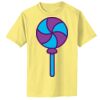 Infant Core Cotton Tee Thumbnail