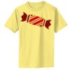 Infant Core Cotton Tee Thumbnail