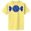Infant Core Cotton Tee Thumbnail