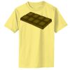 Infant Core Cotton Tee Thumbnail