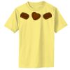 Infant Core Cotton Tee Thumbnail