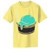 Infant Core Cotton Tee Thumbnail