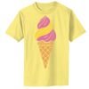 Infant Core Cotton Tee Thumbnail