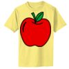 Infant Core Cotton Tee Thumbnail