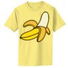 Infant Core Cotton Tee Thumbnail