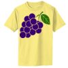 Infant Core Cotton Tee Thumbnail