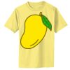 Infant Core Cotton Tee Thumbnail