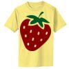 Infant Core Cotton Tee Thumbnail