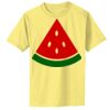 Infant Core Cotton Tee Thumbnail