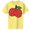 Infant Core Cotton Tee Thumbnail