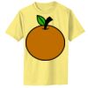 Infant Core Cotton Tee Thumbnail