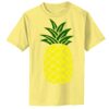 Infant Core Cotton Tee Thumbnail
