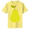 Infant Core Cotton Tee Thumbnail