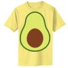 Infant Core Cotton Tee Thumbnail