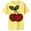 Infant Core Cotton Tee Thumbnail