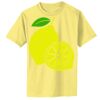 Infant Core Cotton Tee Thumbnail