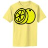 Infant Core Cotton Tee Thumbnail