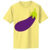 Infant Core Cotton Tee Thumbnail