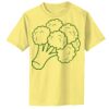 Infant Core Cotton Tee Thumbnail