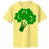 Infant Core Cotton Tee Thumbnail