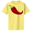 Infant Core Cotton Tee Thumbnail