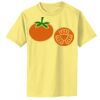 Infant Core Cotton Tee Thumbnail