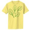 Infant Core Cotton Tee Thumbnail