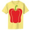Infant Core Cotton Tee Thumbnail