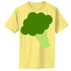 Infant Core Cotton Tee Thumbnail