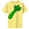 Infant Core Cotton Tee Thumbnail