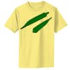 Infant Core Cotton Tee Thumbnail