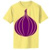 Infant Core Cotton Tee Thumbnail